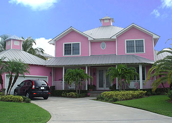 Vero Beach, FL Window Tinting, Window Film - 3M authorized dealer
